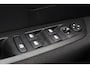 Peugeot e-208 EV Active Pack 50 kWh Navigatie Climate Control Parkeersensoren