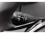 Peugeot e-208 EV Active Pack 50 kWh Navigatie Climate Control Parkeersensoren