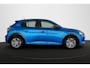 Peugeot e-208 EV Active Pack 50 kWh Navigatie Climate Control Parkeersensoren