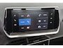 Peugeot e-208 EV Active Pack 50 kWh Navigatie Climate Control Parkeersensoren