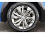 Peugeot e-208 EV Active Pack 50 kWh Navigatie Climate Control Parkeersensoren