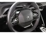 Peugeot e-208 EV Active Pack 50 kWh Navigatie Climate Control Parkeersensoren