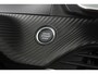 Peugeot e-208 EV Active Pack 50 kWh Navigatie Climate Control Parkeersensoren