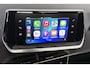 Peugeot e-208 EV Active Pack 50 kWh Navigatie Climate Control Parkeersensoren