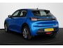 Peugeot e-208 EV Active Pack 50 kWh Navigatie Climate Control Parkeersensoren