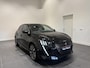 Peugeot 208 1.2 PureTech GT-Line | Automaat | Camera | 17" Lichtmetalen velgen | Navigatie