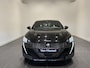 Peugeot 208 1.2 PureTech GT-Line | Automaat | Camera | 17" Lichtmetalen velgen | Navigatie