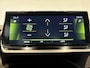 Peugeot 208 1.2 PureTech GT-Line | Automaat | Camera | 17" Lichtmetalen velgen | Navigatie