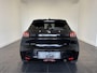 Peugeot 208 1.2 PureTech GT-Line | Automaat | Camera | 17" Lichtmetalen velgen | Navigatie