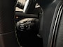 Peugeot 208 1.2 PureTech GT-Line | Automaat | Camera | 17" Lichtmetalen velgen | Navigatie