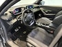 Peugeot 208 1.2 PureTech GT-Line | Automaat | Camera | 17" Lichtmetalen velgen | Navigatie