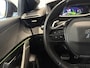 Peugeot 208 1.2 PureTech GT-Line | Automaat | Camera | 17" Lichtmetalen velgen | Navigatie