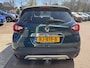 Renault Captur 1.2 TCe 120pk Intens+Camera+Trekhaak!!