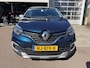 Renault Captur 1.2 TCe 120pk Intens+Camera+Trekhaak!!