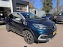 Renault Captur 1.2 TCe 120pk Intens+Camera+Trekhaak!!
