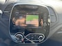 Renault Captur 1.2 TCe 120pk Intens+Camera+Trekhaak!!