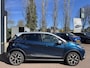 Renault Captur 1.2 TCe 120pk Intens+Camera+Trekhaak!!