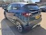 Renault Captur 1.2 TCe 120pk Intens+Camera+Trekhaak!!