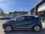 Renault Captur 1.2 TCe 120pk Intens+Camera+Trekhaak!!