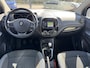 Renault Captur 1.2 TCe 120pk Intens+Camera+Trekhaak!!