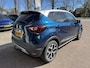 Renault Captur 1.2 TCe 120pk Intens+Camera+Trekhaak!!