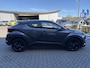 Toyota C-HR / C-HR+ 1.8 Hybrid Black Edition Navi JBL Blind spot Leder PDC 1e Eigenaar