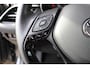 Toyota C-HR / C-HR+ 1.8 Hybrid Black Edition Navi JBL Blind spot Leder PDC 1e Eigenaar