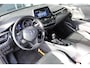 Toyota C-HR / C-HR+ 1.8 Hybrid Black Edition Navi JBL Blind spot Leder PDC 1e Eigenaar