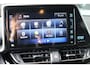 Toyota C-HR / C-HR+ 1.8 Hybrid Black Edition Navi JBL Blind spot Leder PDC 1e Eigenaar