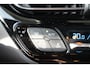 Toyota C-HR / C-HR+ 1.8 Hybrid Black Edition Navi JBL Blind spot Leder PDC 1e Eigenaar