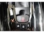 Toyota C-HR / C-HR+ 1.8 Hybrid Black Edition Navi JBL Blind spot Leder PDC 1e Eigenaar