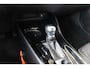 Toyota C-HR / C-HR+ 1.8 Hybrid Black Edition Navi JBL Blind spot Leder PDC 1e Eigenaar
