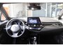 Toyota C-HR / C-HR+ 1.8 Hybrid Black Edition Navi JBL Blind spot Leder PDC 1e Eigenaar
