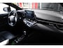 Toyota C-HR / C-HR+ 1.8 Hybrid Black Edition Navi JBL Blind spot Leder PDC 1e Eigenaar