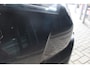 Toyota C-HR / C-HR+ 1.8 Hybrid Black Edition Navi JBL Blind spot Leder PDC 1e Eigenaar