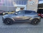 Toyota C-HR / C-HR+ 1.8 Hybrid Black Edition Navi JBL Blind spot Leder PDC 1e Eigenaar