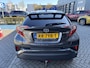 Toyota C-HR / C-HR+ 1.8 Hybrid Black Edition Navi JBL Blind spot Leder PDC 1e Eigenaar
