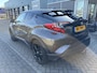 Toyota C-HR / C-HR+ 1.8 Hybrid Black Edition Navi JBL Blind spot Leder PDC 1e Eigenaar