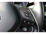 Toyota C-HR / C-HR+ 1.8 Hybrid Black Edition Navi JBL Blind spot Leder PDC 1e Eigenaar