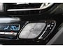 Toyota C-HR / C-HR+ 1.8 Hybrid Black Edition Navi JBL Blind spot Leder PDC 1e Eigenaar