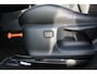 Toyota C-HR / C-HR+ 1.8 Hybrid Black Edition Navi JBL Blind spot Leder PDC 1e Eigenaar