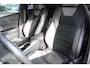 Toyota C-HR / C-HR+ 1.8 Hybrid Black Edition Navi JBL Blind spot Leder PDC 1e Eigenaar