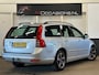 Volvo V50 1.8F