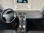 Volvo V50 1.8F