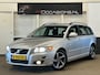 Volvo V50 1.8F