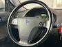 Volvo V50 1.8F