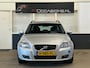 Volvo V50 1.8F
