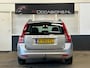 Volvo V50 1.8F
