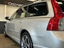 Volvo V50 1.8F