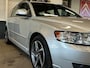 Volvo V50 1.8F
